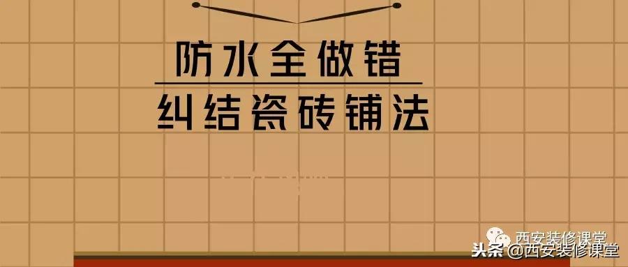 墙压地和地压墙的利弊,墙压地和地压墙有什么区别