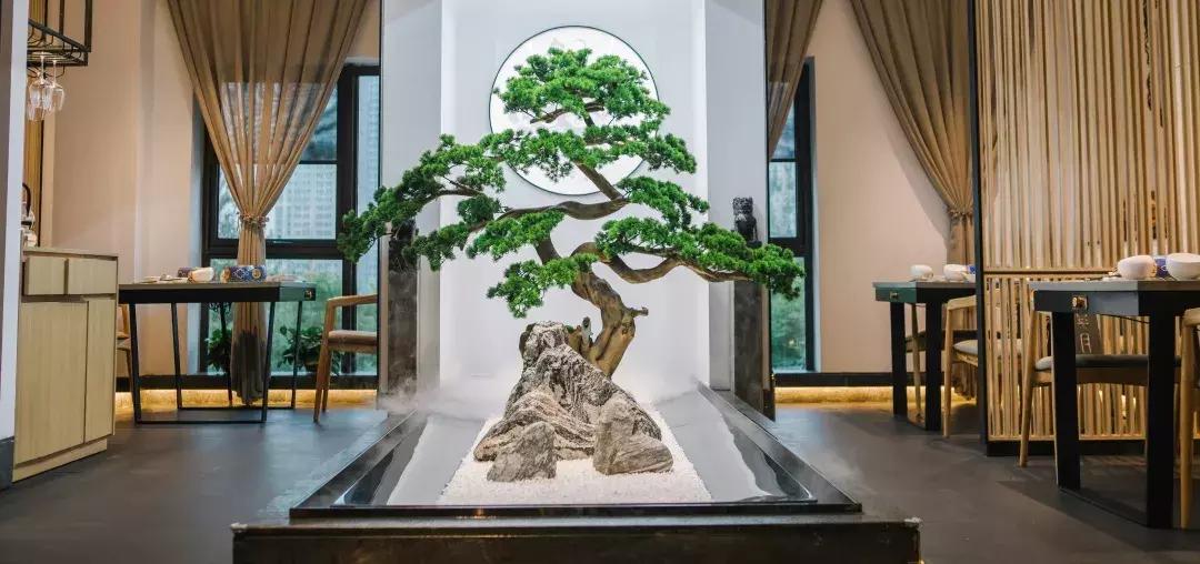 千峰南路附近火锅推荐,太原晋源铜火锅烩菜哪家最正宗