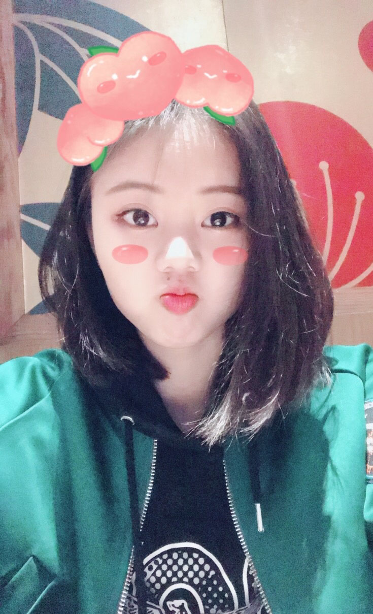 小宇宙扣球,小宇宙龚翔宇撒娇