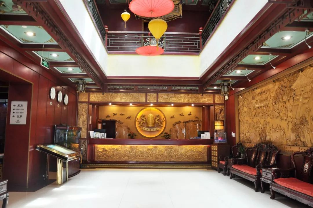 重庆南岸区值得入住的酒店,南岸区住宿推荐平价