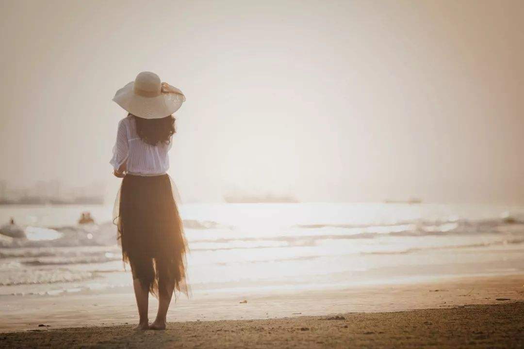 作为第三者最好的报复,对第三者最好的报复