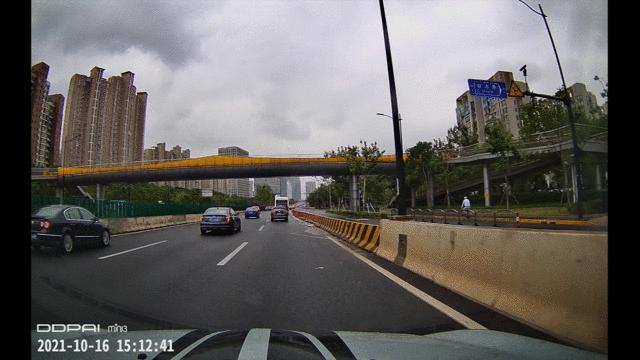 行车记录仪性价比高系列,行车记录仪性价比推荐不带屏幕