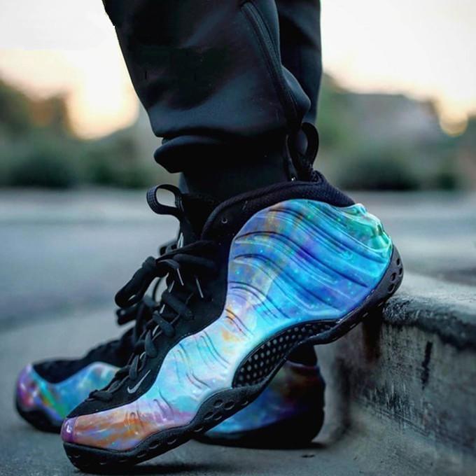 穿airmax90ow是什么人,airmax90大体重能穿吗