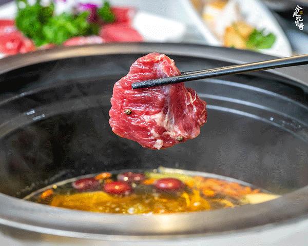 柳州最值得去的火锅,柳州吃火锅推荐