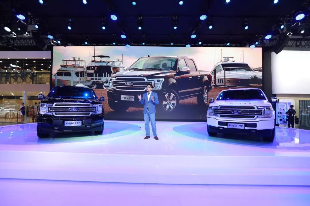 成都车展最火爆的车型,成都最大型车展购车便宜吗