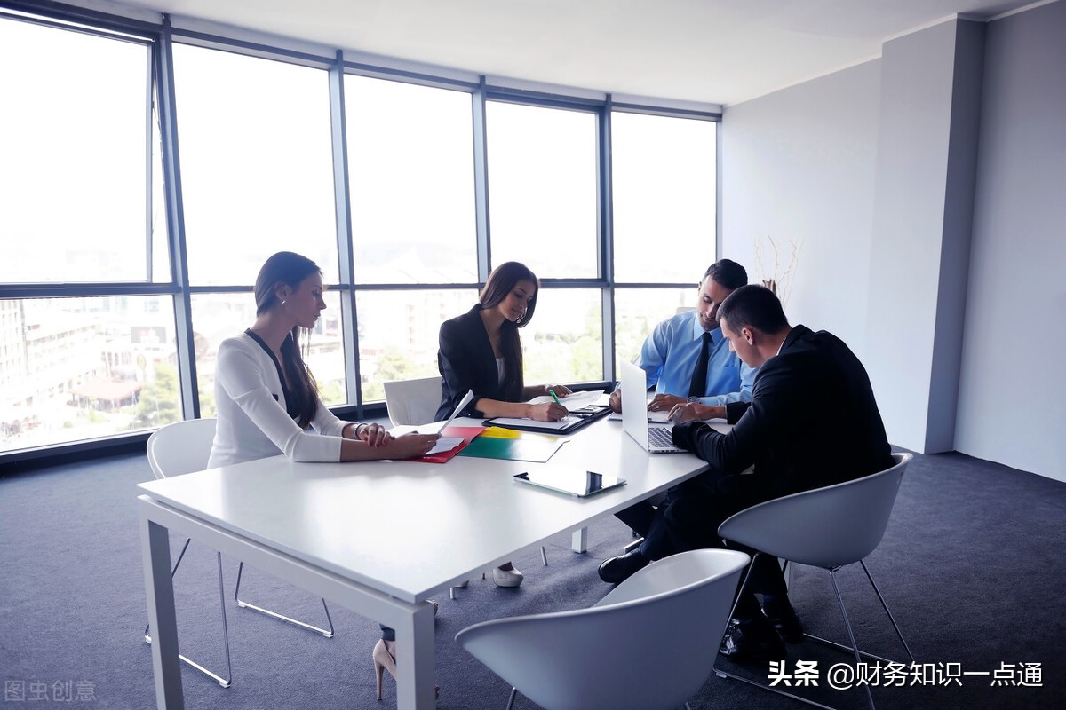 投资有限责任公司优缺点,股份有限责任公司利弊