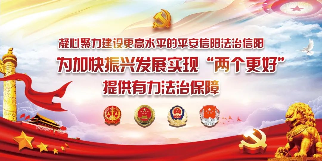 升学通知,升学考试通知