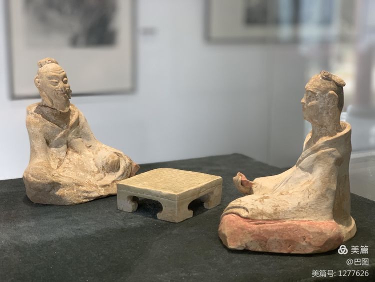 洛阳市宜阳凤凰岭射箭,宜阳县凤凰岭体育基地