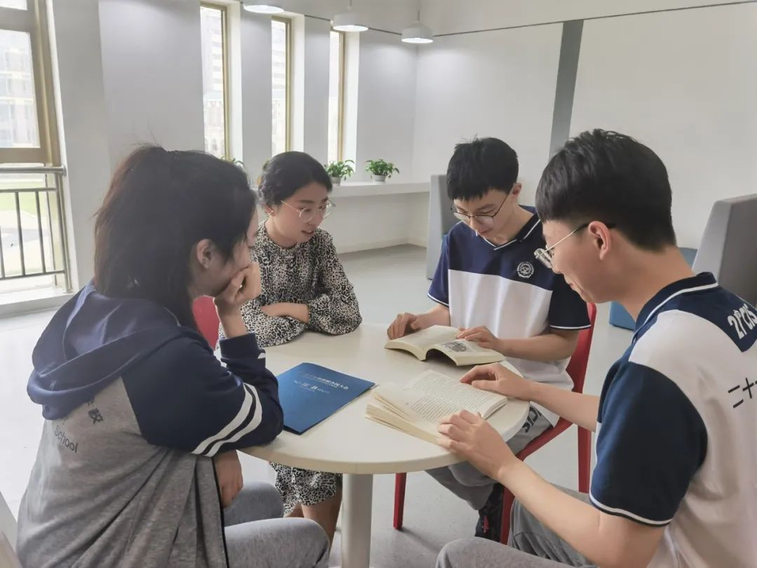 国高普高和艺高,国高普高职高