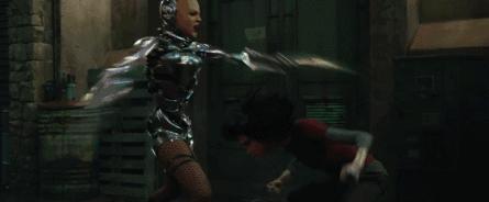 五一在家做家务视频怎么拍,五一在家做什么手工