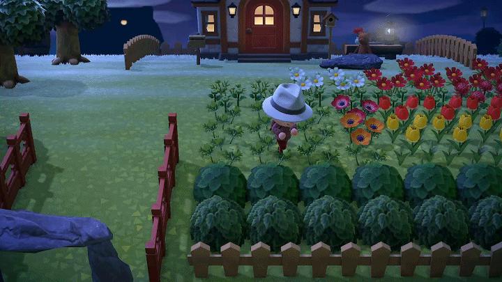 switchproxbox,switchpro手柄连接xbox