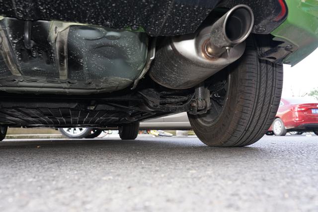 丰田威驰这款车怎么样值不值得买,威驰这款车值得入手吗