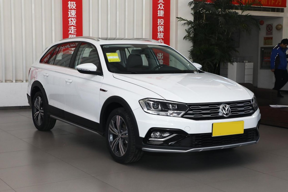 二手旅行车瓦罐车推荐20万内,二手四驱旅行车推荐10到20万左右