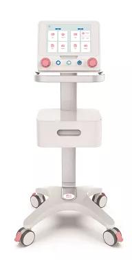 盆底康复仪器多少钱一台,盆底康复有哪些