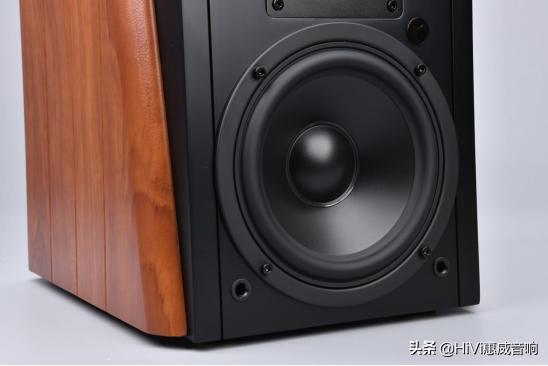 惠威音箱m300最新评价,惠威m300mkii专家点评