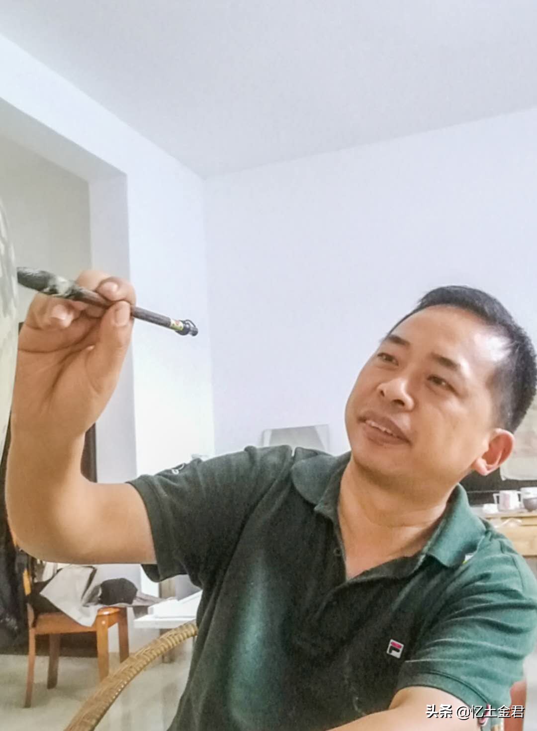 兰亭、鉴湖、山阴路,能不忆江南