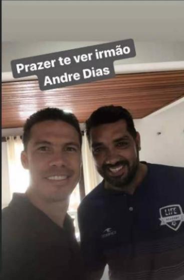 老周竞彩足球分析,老周竞彩足球