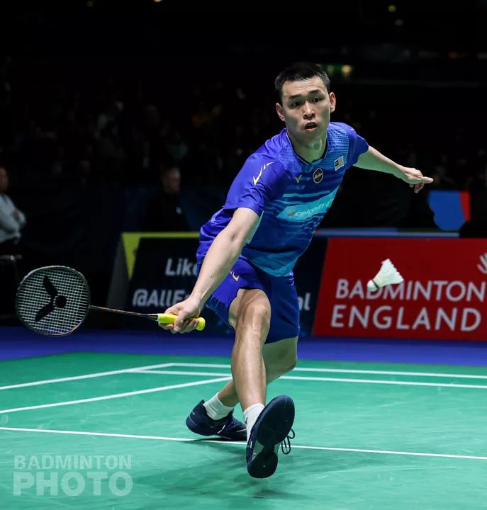 驭纳米6sp和驭纳米7sp对比,驭那米6sp和驭7sp的区别