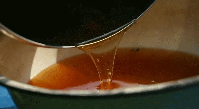 蜂蜜怎么喝能美容减肥,蜂蜜怎么喝美容减肥