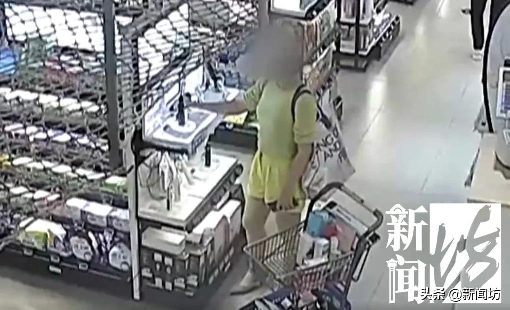 @上海人注意，修手机要当心了！此类伎俩已卷走3000余万元…