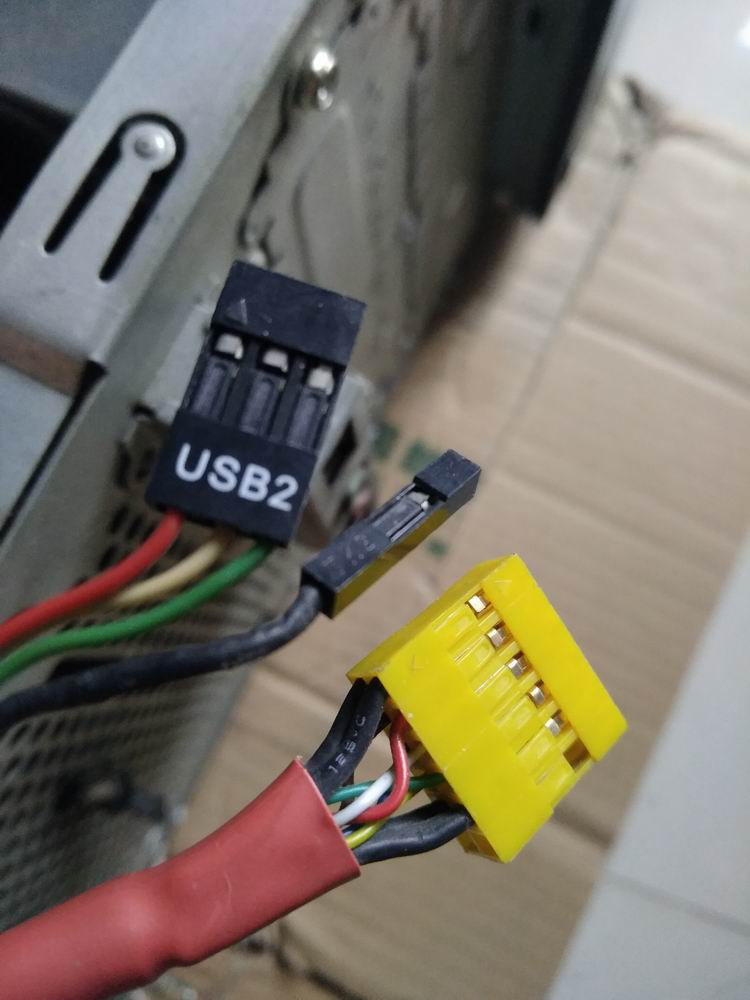 组装的电脑和品牌的电脑哪个好,组装电脑和品牌电脑对比