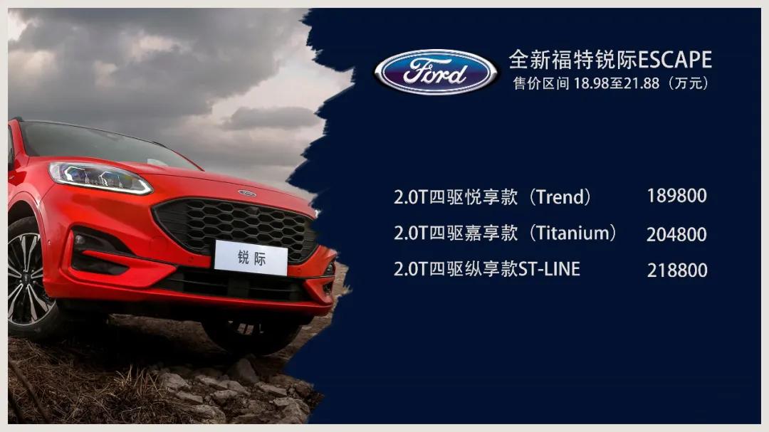 4s店说加钱换好一点机油 (4s店怎么坑机油)