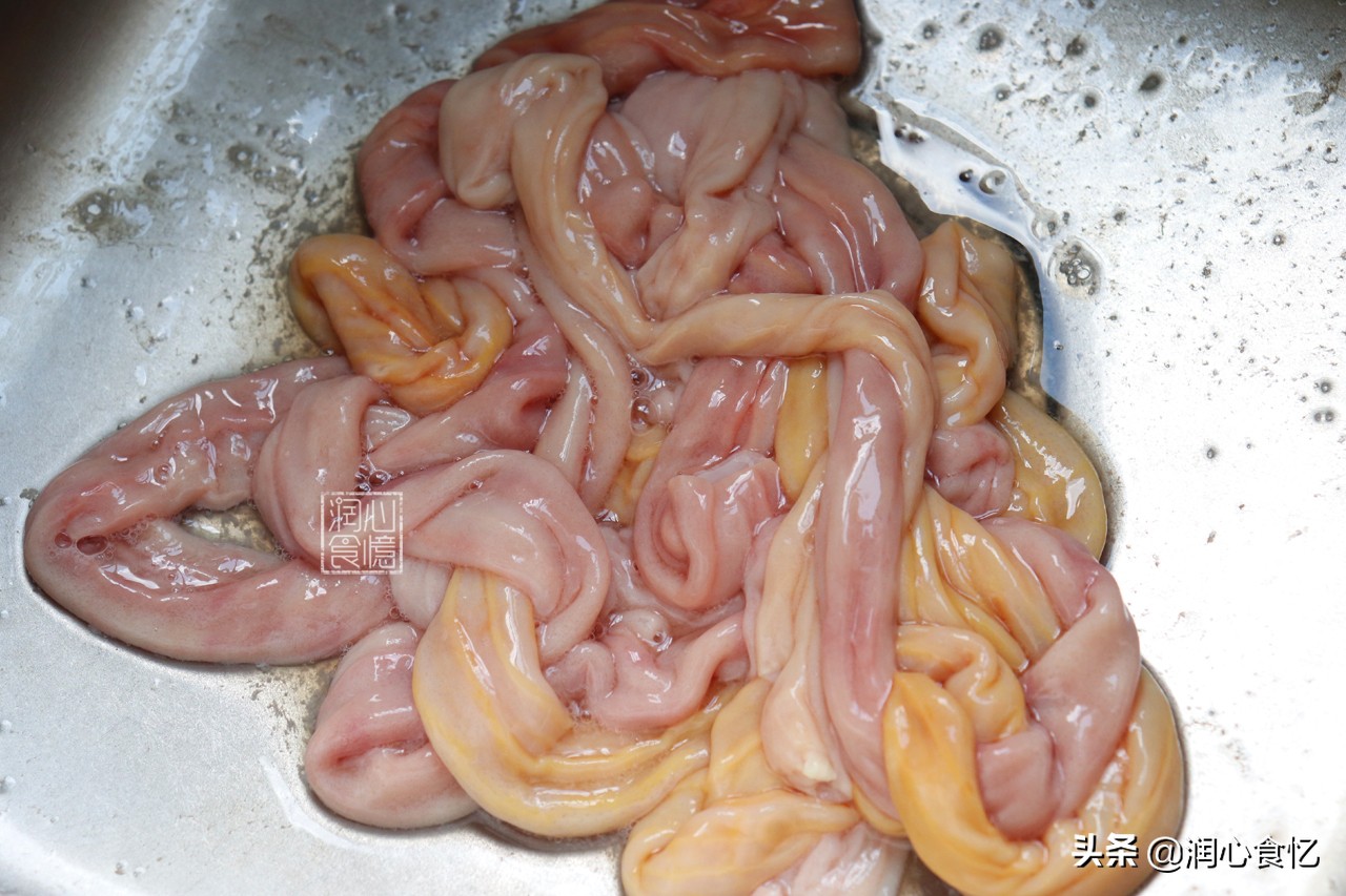 快立夏了,碰见这种时令野菜抓紧吃,营养足鲜又嫩,过阵子就少了