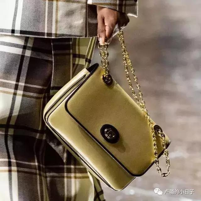 热门大牌包包推荐秋冬,最热销4款包包