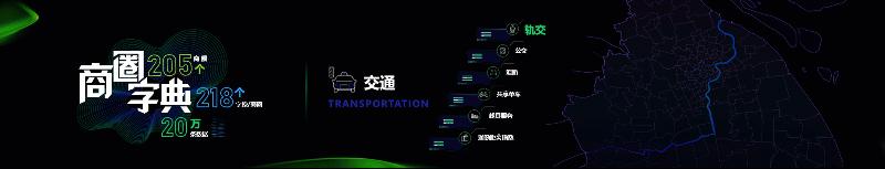 鑻规灉鍙戝竷浼歱pt鍏ㄧ▼,iphone鍙戝竷浼氱殑ppt