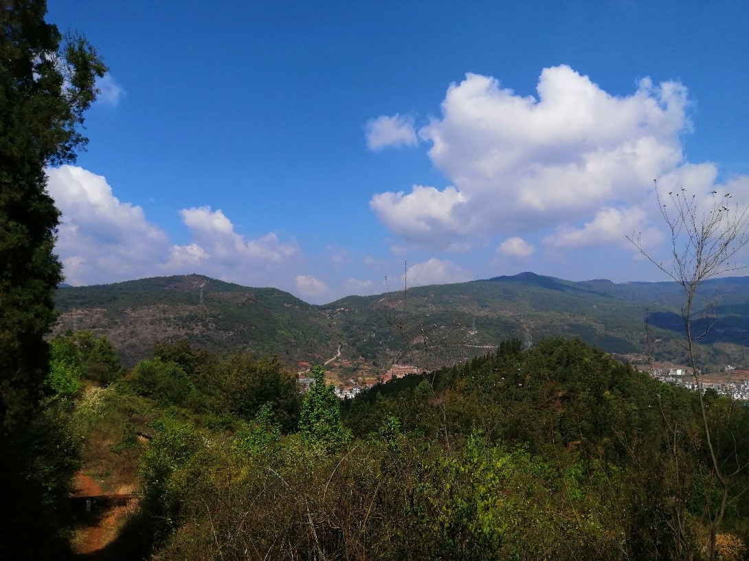 徐霞客游记完整视频,徐霞客游黄山后记全文