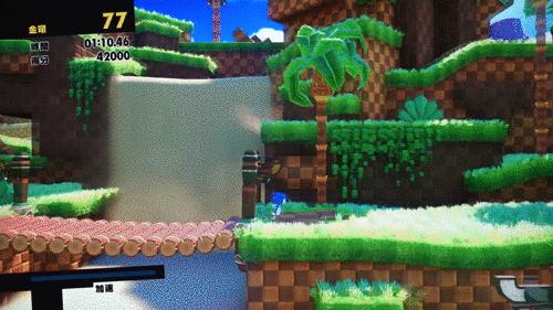 新一代playstation5,playstation5硬件展示