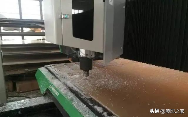 15个亚克力水晶字大概多少钱,亚克力水晶膜优缺点