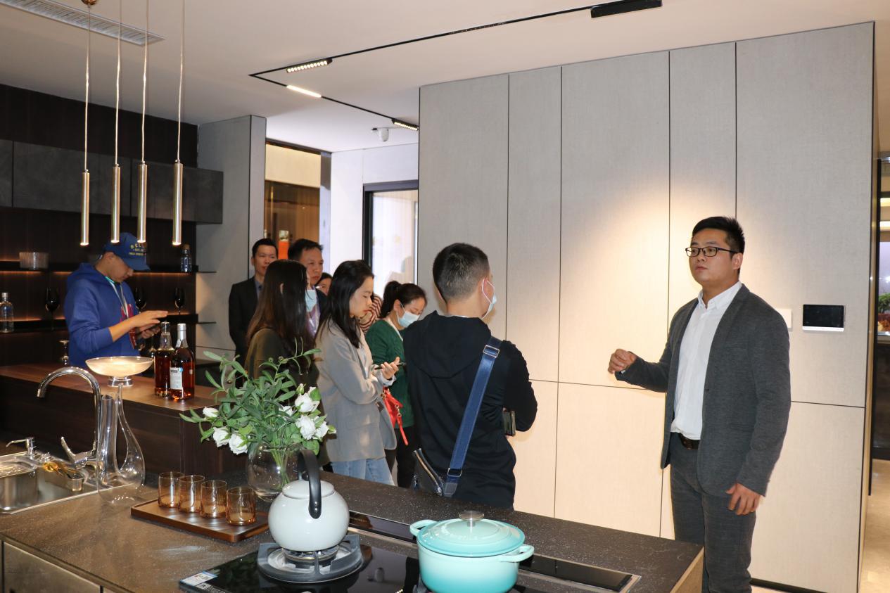 全球定制皇朝家居,皇朝定制家居官方旗舰店