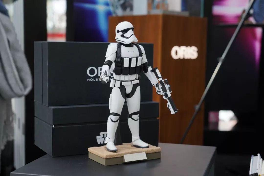 豪利时新款发布,泰格豪雅活动