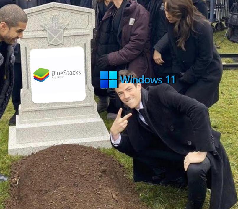 windows11微信通知,windows11桌面不显示微信