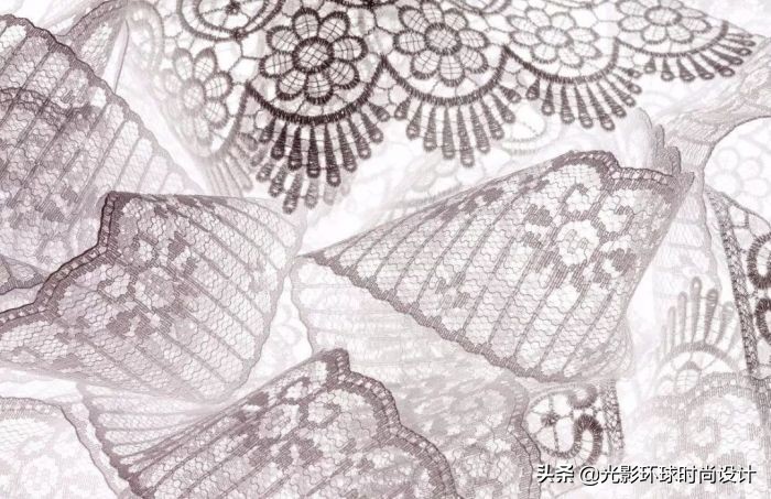 梭织面料适合做什么样的衣服,梭织面料斜纹卷边