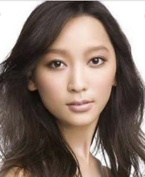 日本女人离婚后靠什么生活,日本女人离婚之后待遇