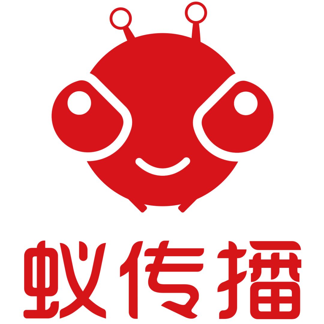 星巴克的猫爪杯有什么了不起?