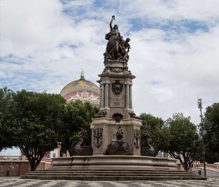 南美之旅总结篇,南美之行结束感悟