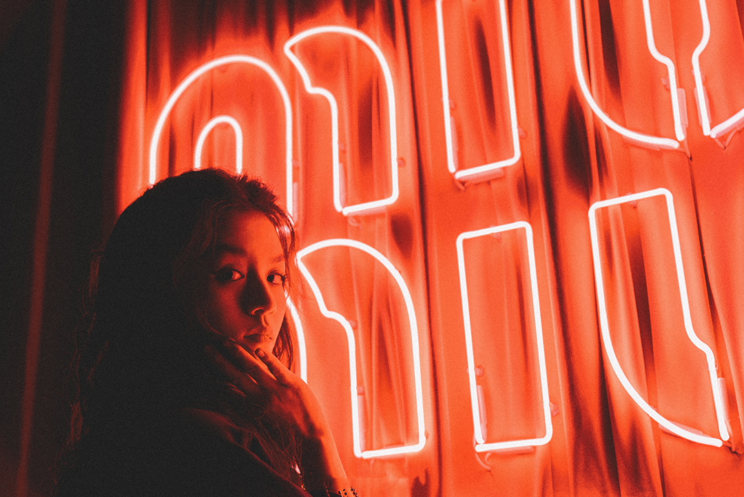 娱乐圈6位当红小花大PK，谁是你心中的最佳MiuMiu少女？