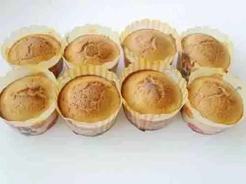 高中生营养早餐健康搭配,高中生营养早餐60套