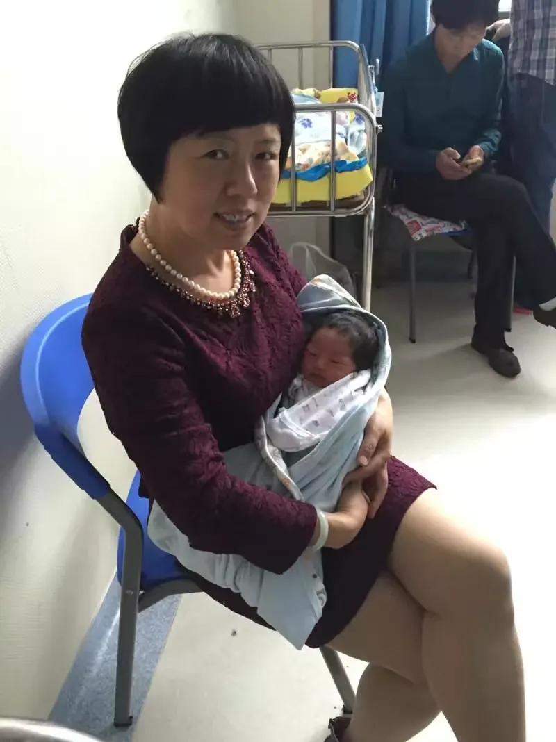 深深的想念歌曲原唱,深深的想念一个人