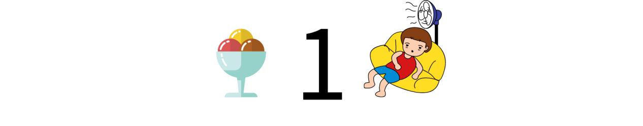 李嘉诚的国学启蒙,李嘉诚国学视频