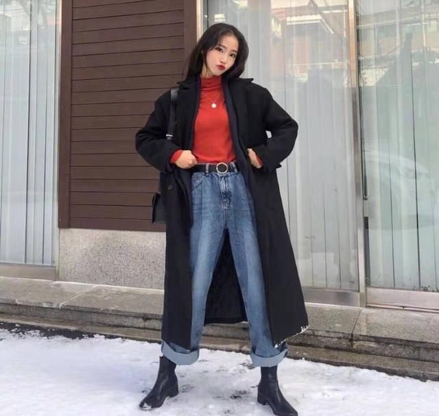 让大家过一个温暖如春的冬天,让我们一起度过一个温暖的冬天