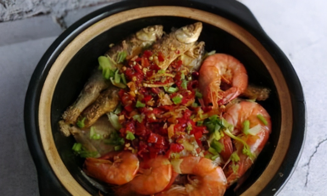 用最简单的食材烹饪最美味的菜肴,来看看这几道宴客必备的家常菜肴