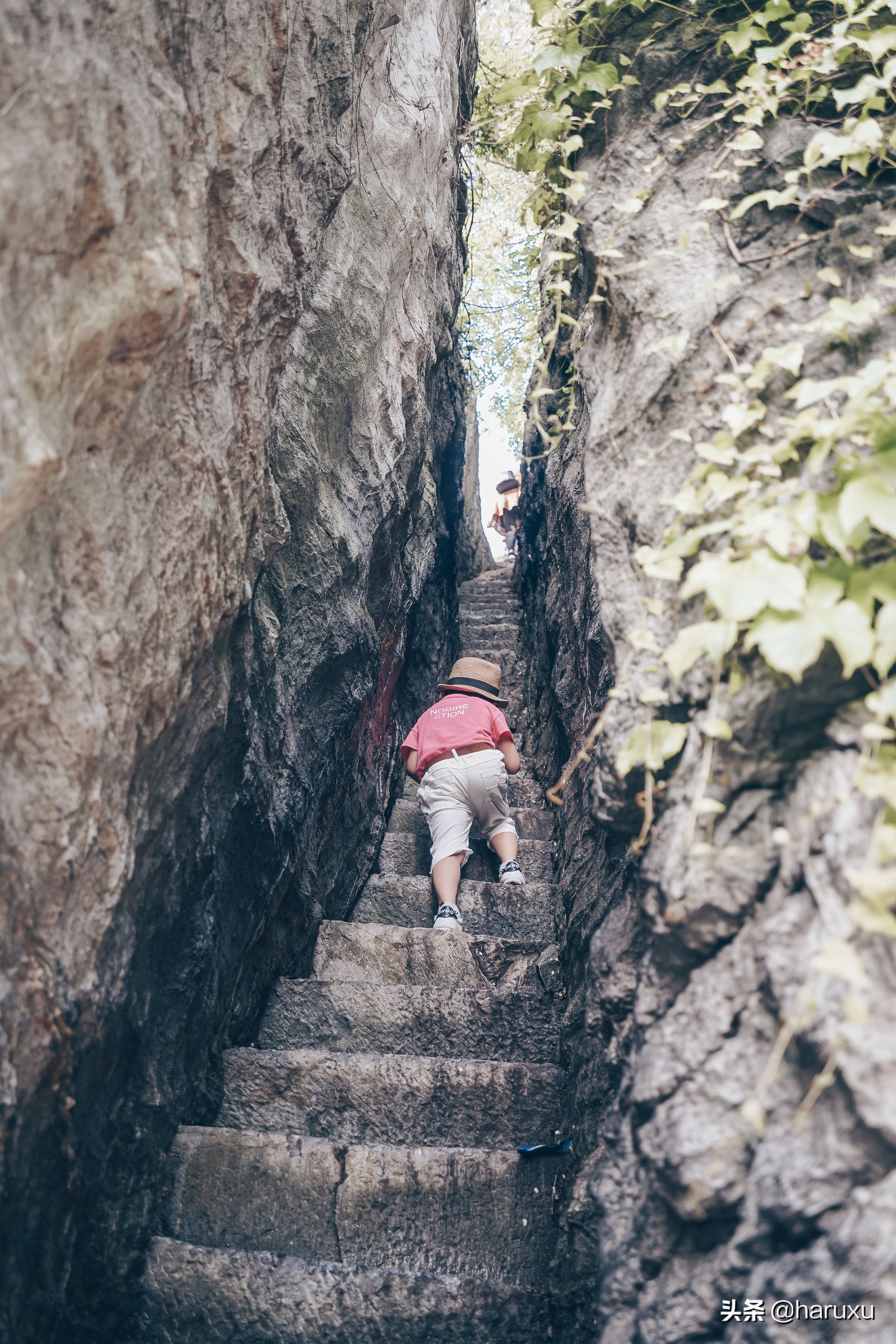 苏州西山几个景点攻略图,苏州西山哪个景点比较好玩