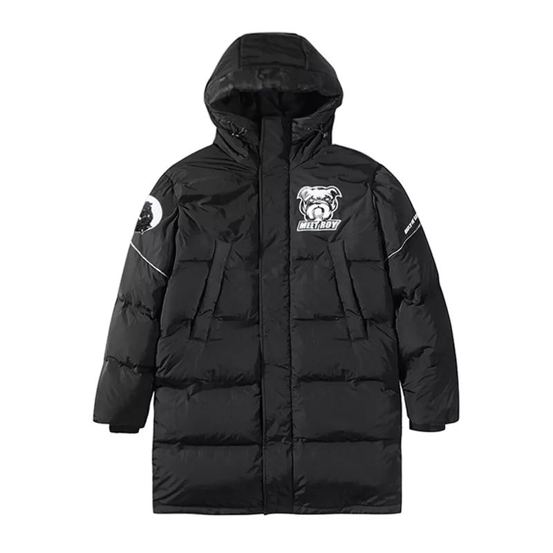 meetroy直播,meetroy贵吗