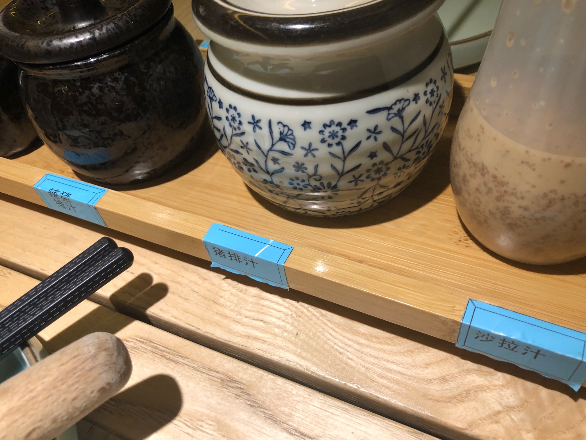 杭州来福士好吃的炸鸡,杭州来福士必吃餐厅排行榜