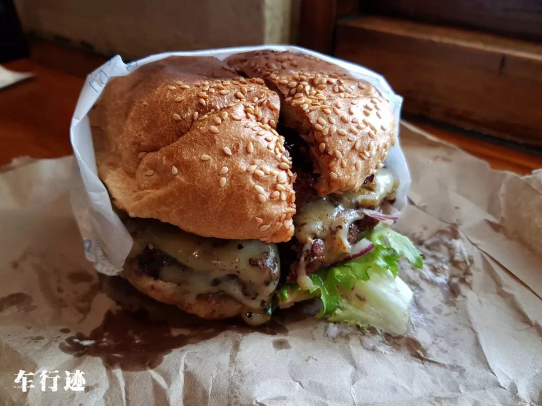 新西兰南岛箭镇美篇,新西兰南岛之旅