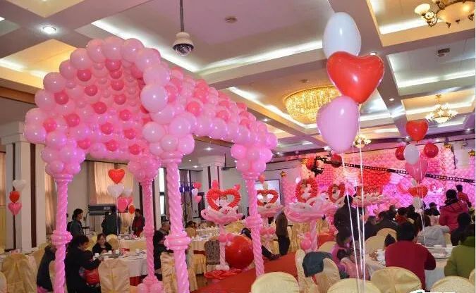 孕妇参加婚礼真的对新人不好吗,孕妇参加婚礼会对孕妇不好吗